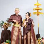 WhatsApp Image 2025-08-25 at 15.04.06 (1)