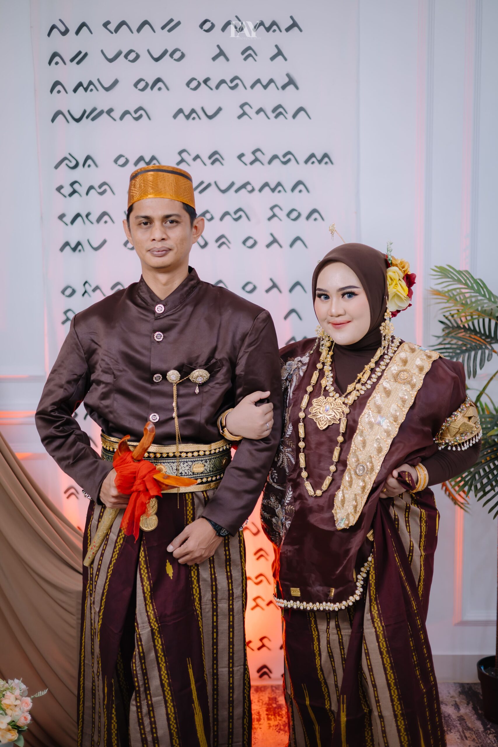 BFAY1379 - Wahyu Pranata Murni