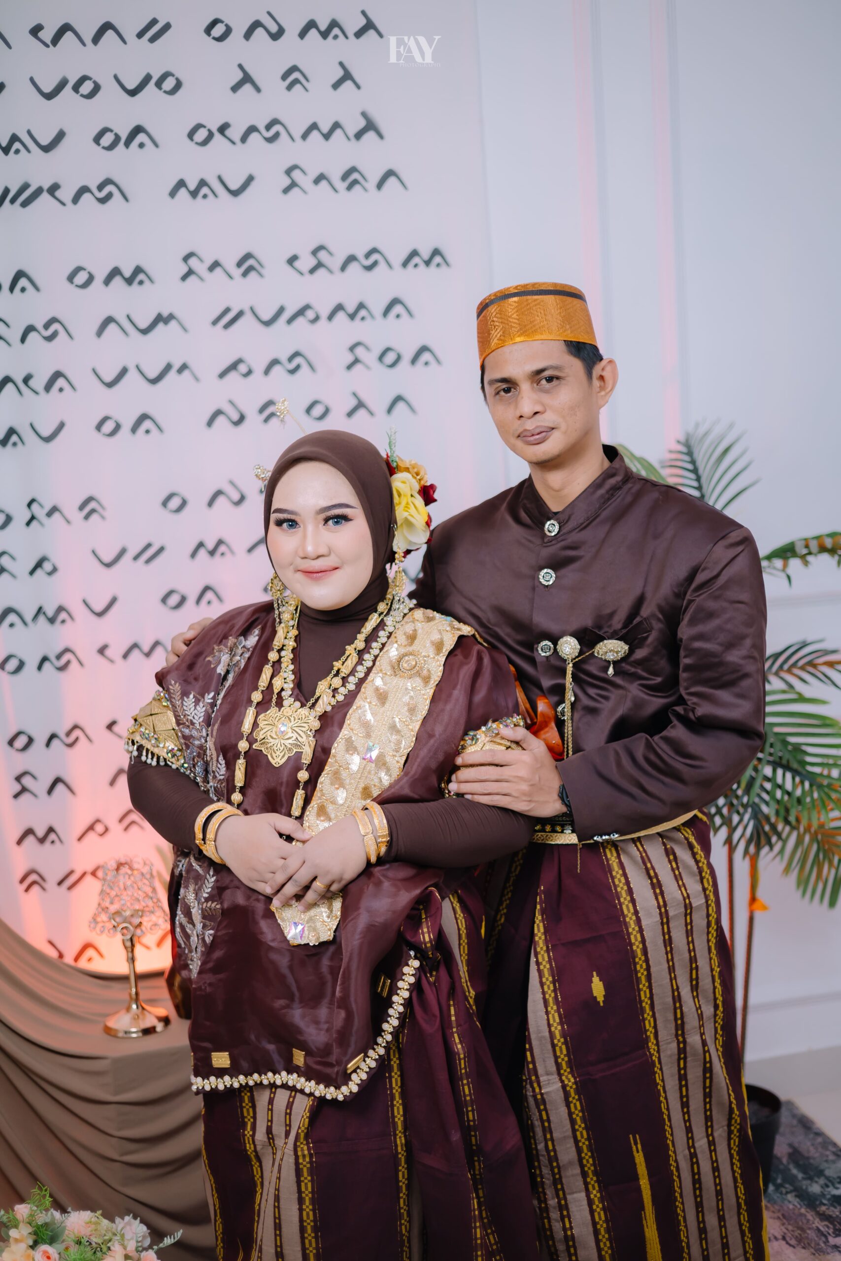 BFAY1479 - Wahyu Pranata Murni