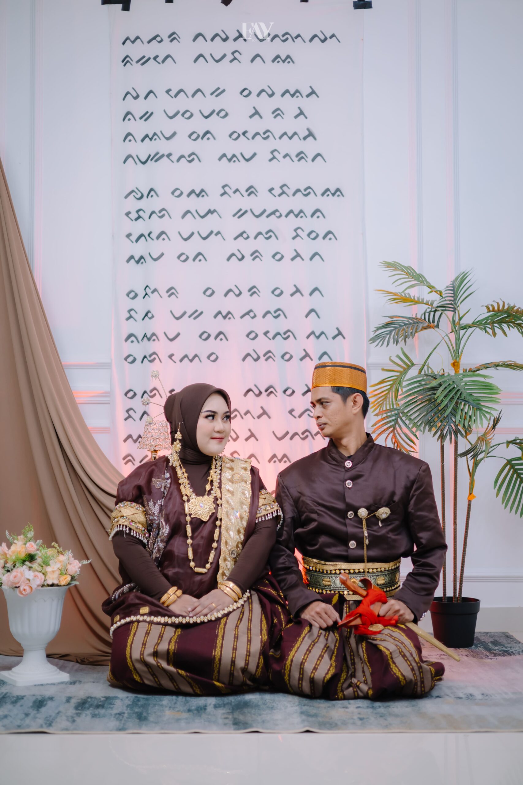 BFAY1483 - Wahyu Pranata Murni