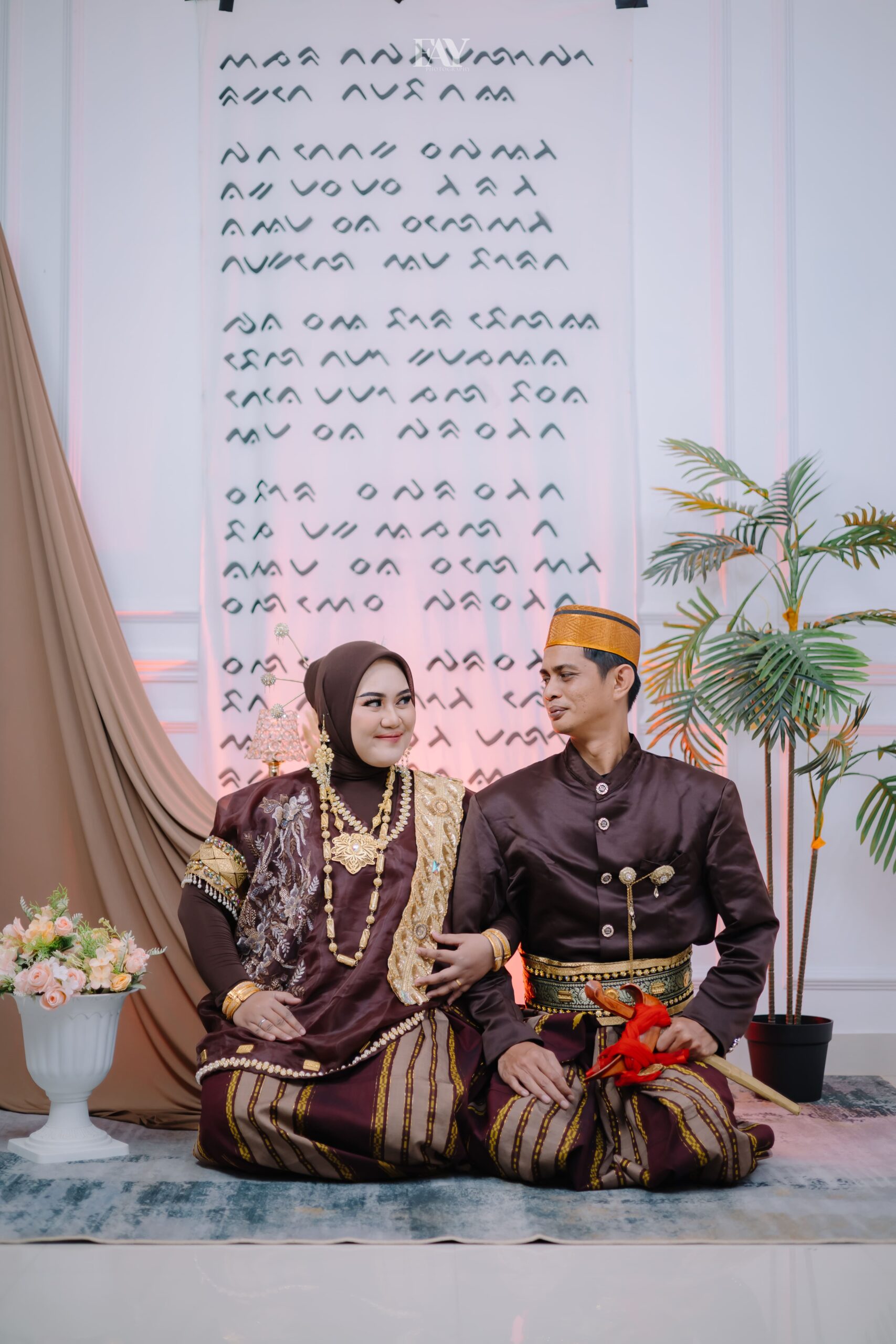 BFAY1491 - Wahyu Pranata Murni