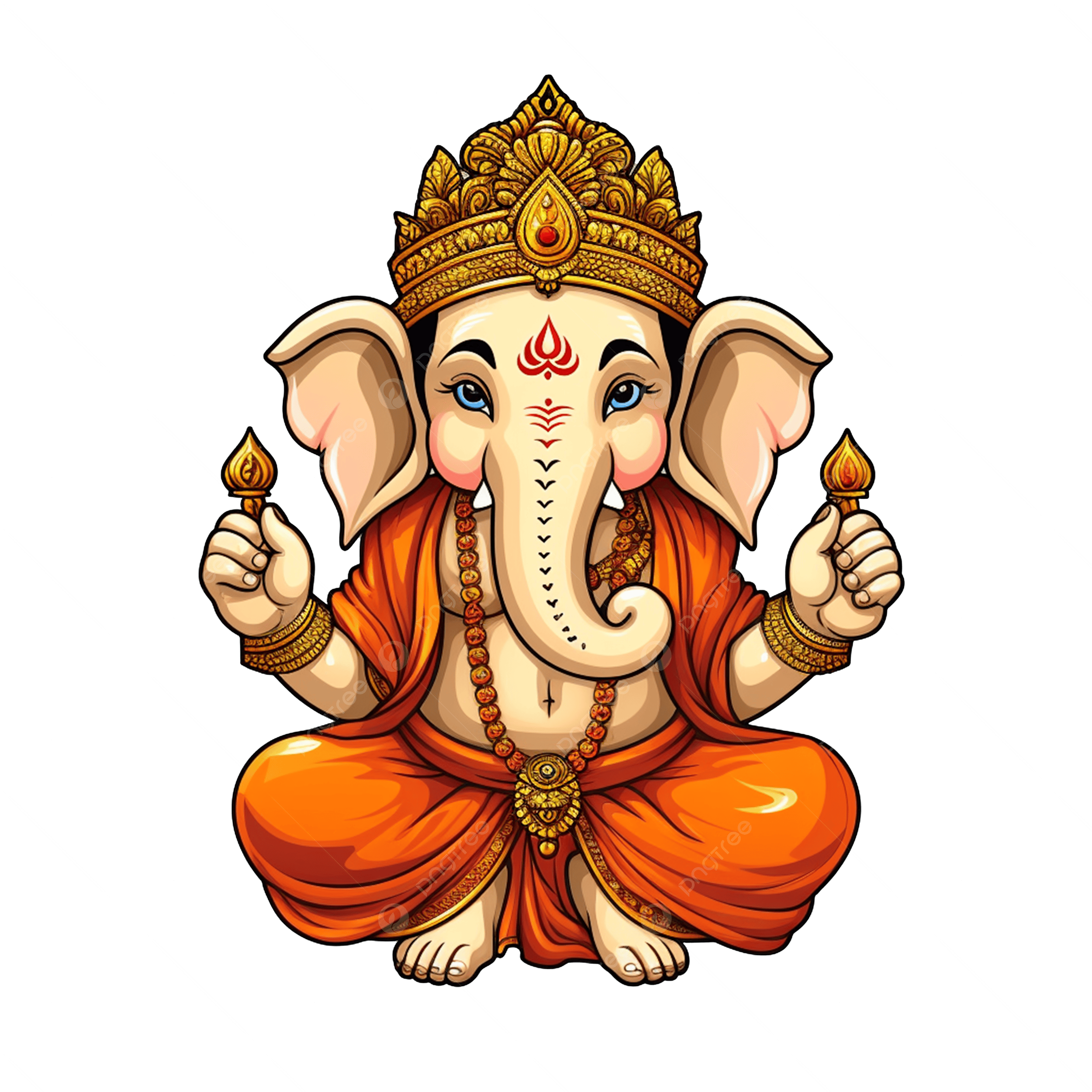 pngtree-ganesha-the-embodiment-of-prosperity-and-joy-png-image_20323342