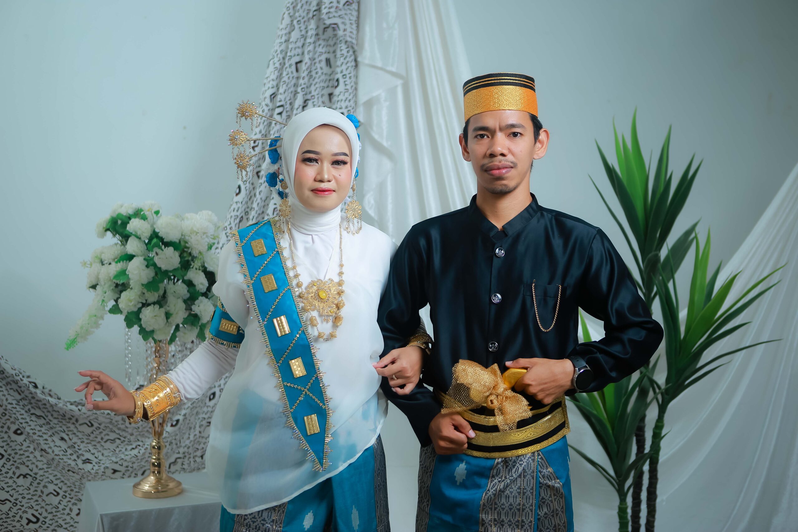 Risma Muli